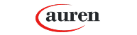 Auren