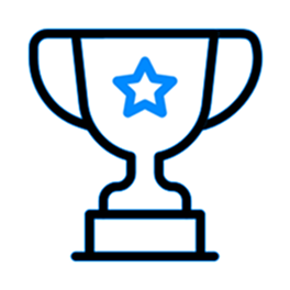 Premio y trayectoria