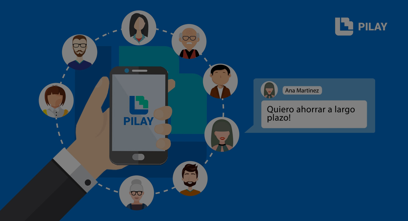 Video cómo funciona Ladrillos