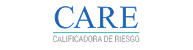 Care