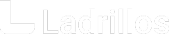 Ladrillos